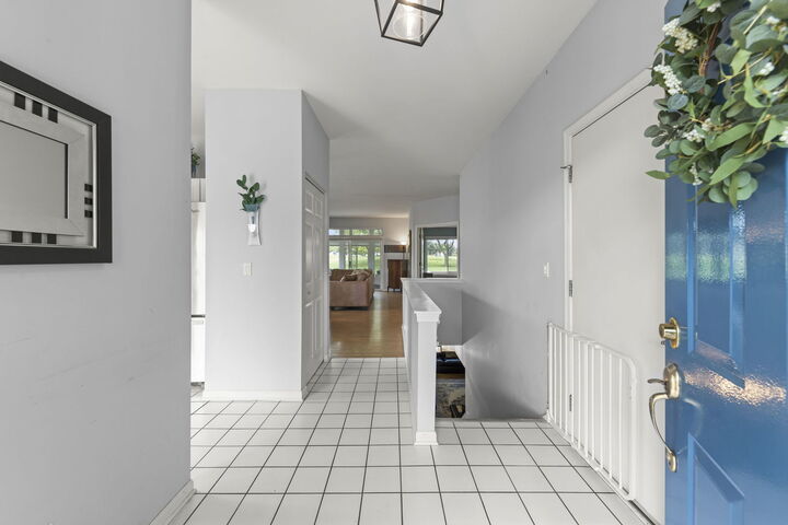 Property Photo:  21028 W Snowberry Lane E  IL 60544 