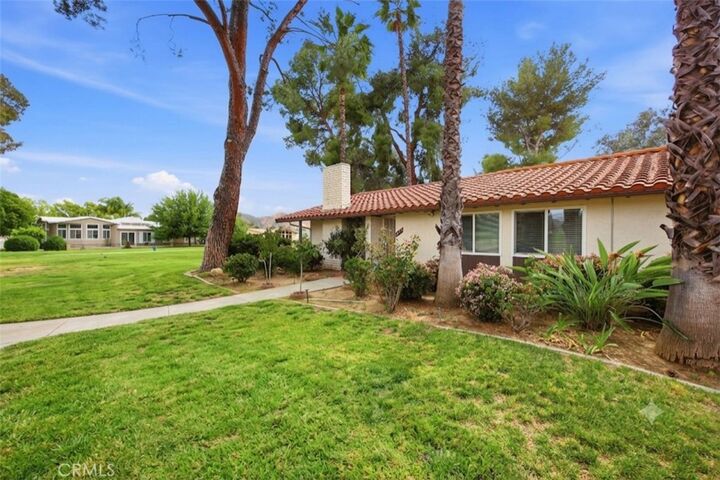 Property Photo:  1457 Seven Hills Drive  CA 92545 