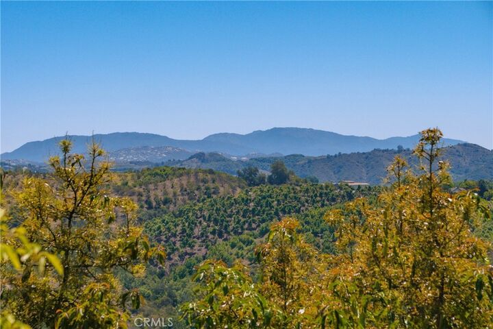 Property Photo: 3738 Camaron Rd CA 92590