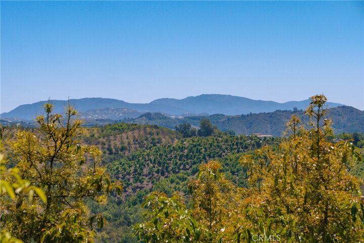 Property Photo:  3738 Camaron Rd  CA 92590 