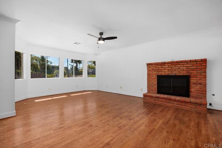 Property Photo:  1651 Avocado Drive  CA 92083 