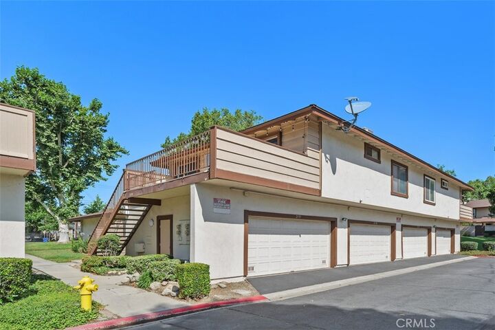 Property Photo:  2139 S Magnolia Avenue  CA 91762 