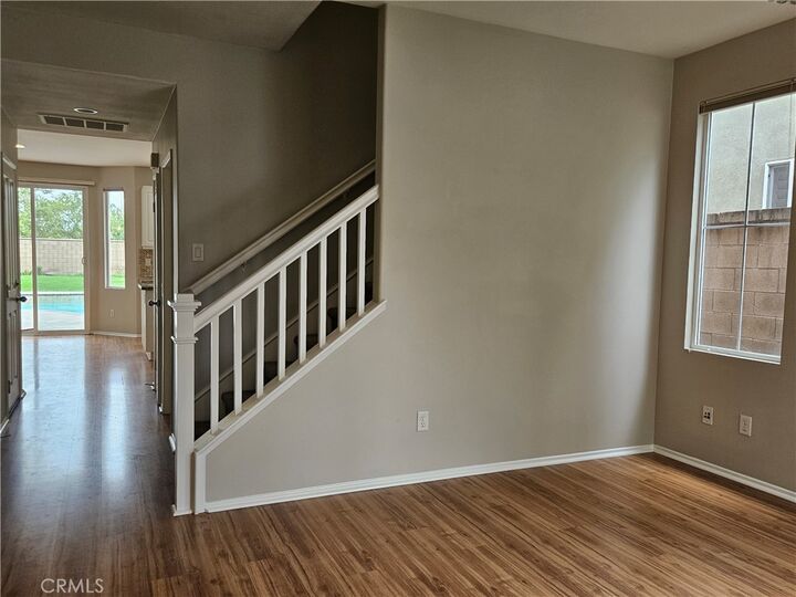 Property Photo: 21 Solstice CA 92602
