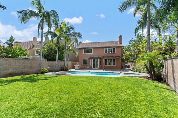 Property Photo:  21 Solstice  CA 92602 