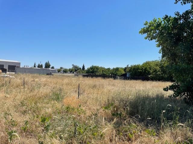 Property Photo: 6362 Atwater Jordan CA 95301