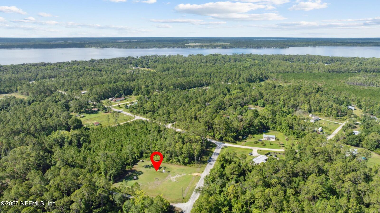 Property Photo:  140 Shaggy Lane  FL 32177 