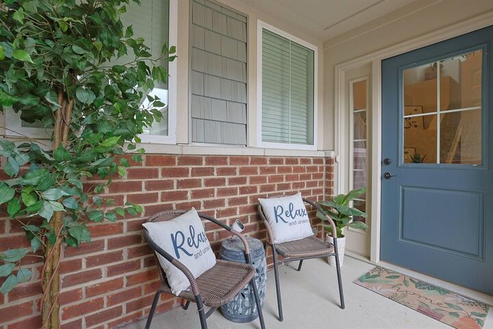 Property Photo:  7673 Devonshire Drive  KY 41001 