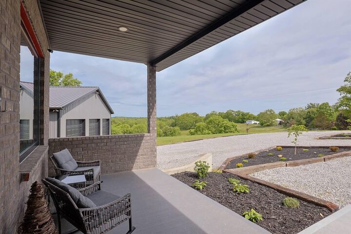 Property Photo: 8275 Kentucky 10 KY 41040