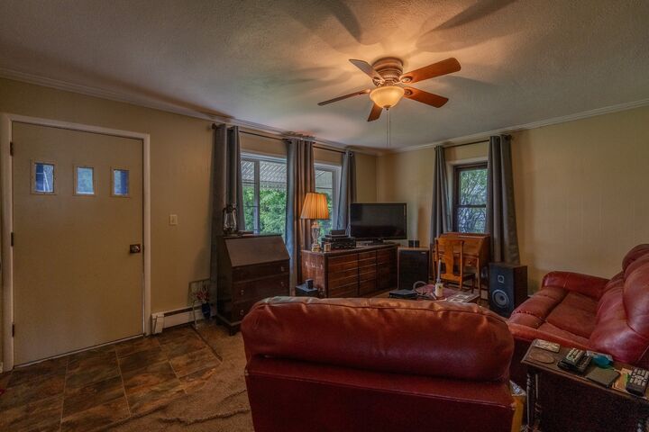 Property Photo:  1004 12th Avenue  MT 59601 