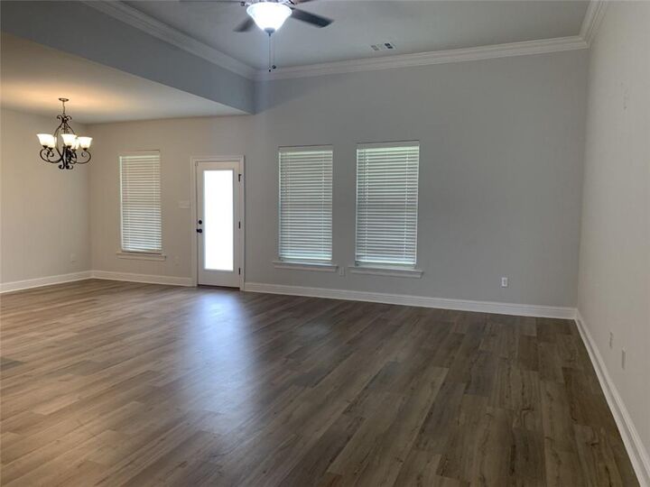 Property Photo:  279 Ashton Parc  LA 70458 