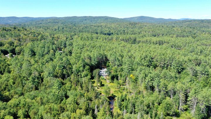 Property Photo:  14 Fox Run Road  NH 03287 