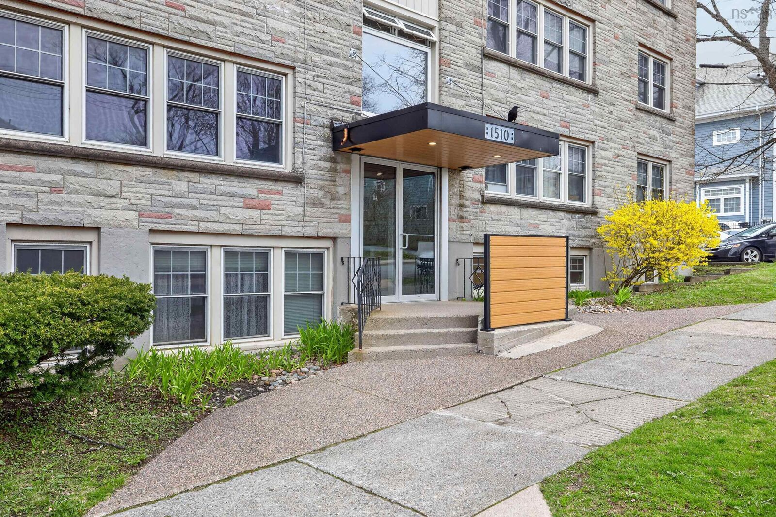 Property Photo:  15 1510 Lilac Street  NS B3H 3W3 