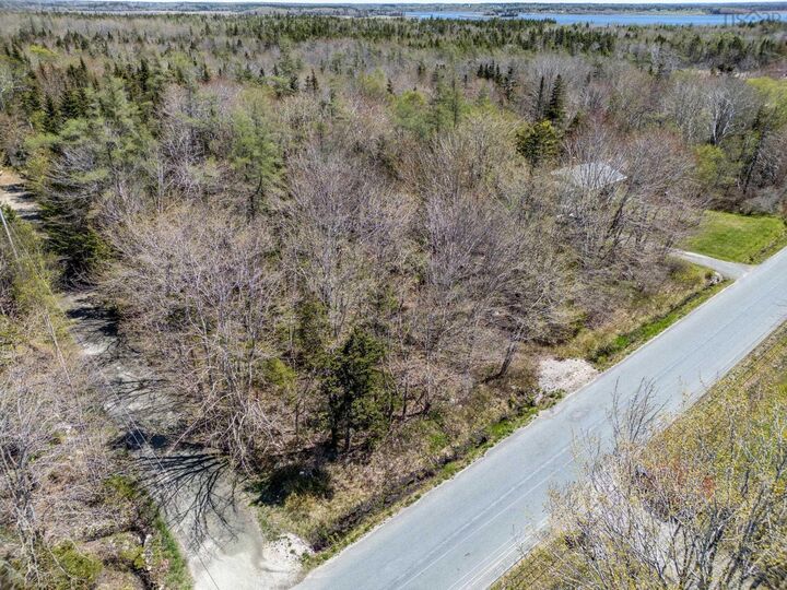 Property Photo:  Lot Egypt Road  NS B5A 5J9 