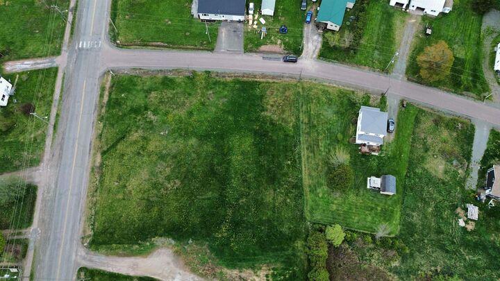 Property Photo:  110 McGee Street  NS B0M 1X0 