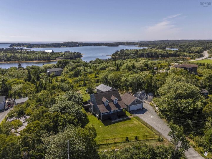 Photo de la propriété: 24 Kelly Drive NS B3V 1E8