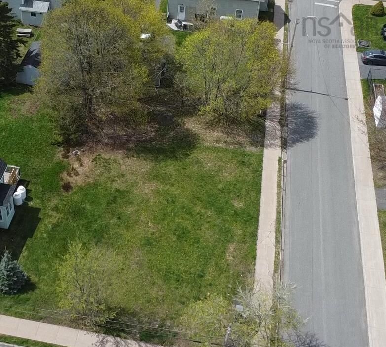 Property Photo:  441 Nelson Street  NS B2H 3C4 
