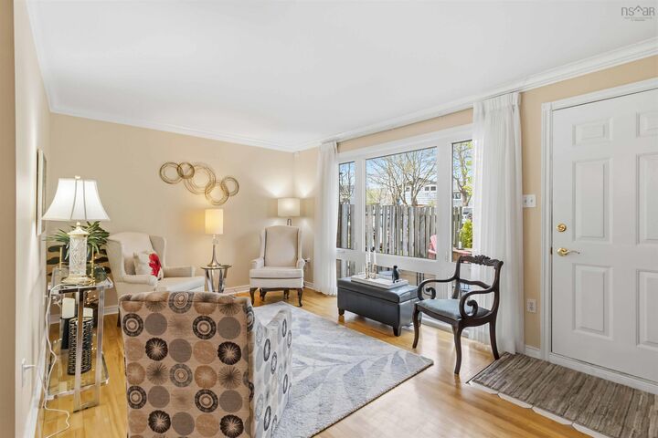 Property Photo:  21 Forestside Crescent  NS B3M 1M5 