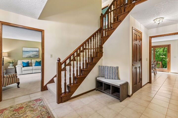 Property Photo:  8050 134th Street W  MN 55124 