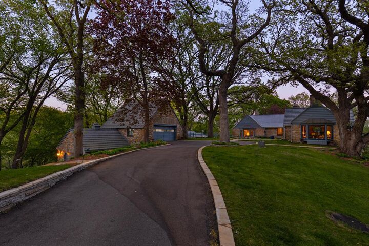 Property Photo:  10300 Riverview Road  MN 55347 
