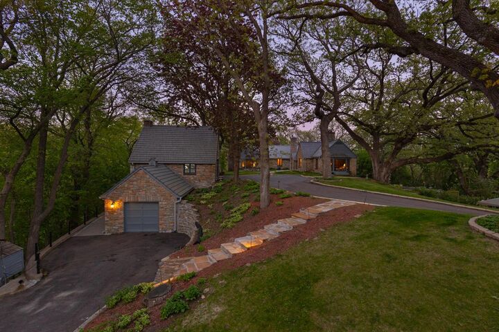 Property Photo: 10300 Riverview Road MN 55347