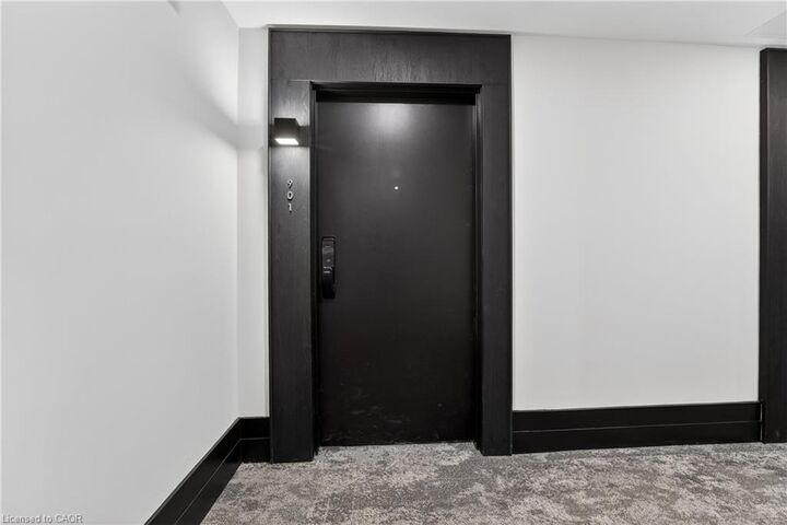 Property Photo:  461 Green Road 901  ON L8E 0L5 