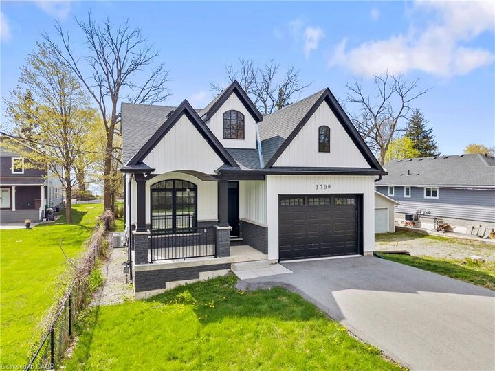 Property Photo:  3709 Ryan Avenue  ON L0S 1B0 
