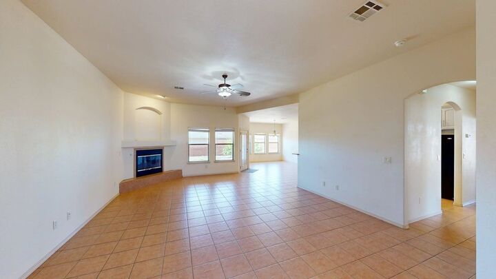 Property Photo:  370 Brentwood Dr  NM 88310 