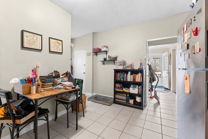 Property Photo:  38-40 Hurd Street  MA 02176 