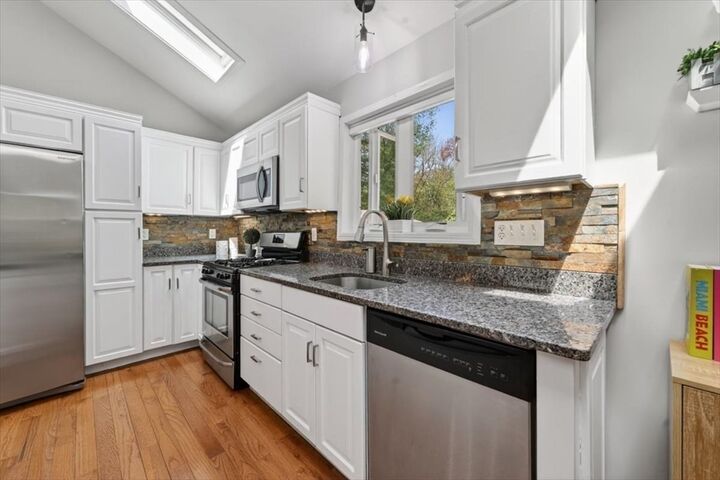 Property Photo:  330 Spring Street 1  MA 02370 