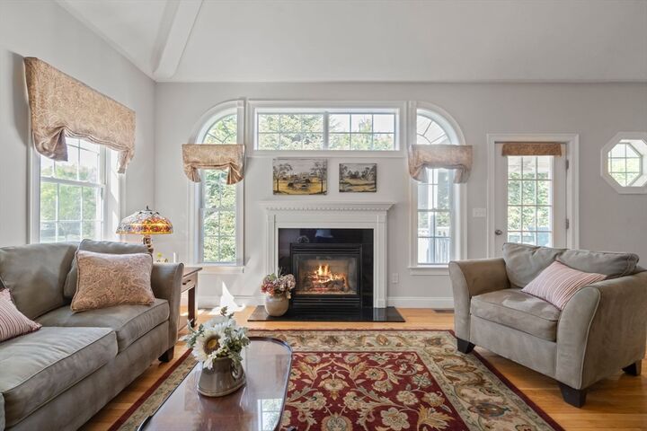 Property Photo:  37 Rockville Mdws 37  MA 02054 
