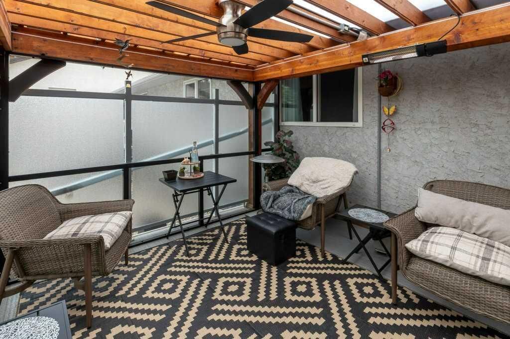 Property Photo: 13A Westlynn Drive AB T0L 0T0