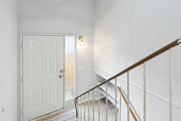Property Photo:  1121 Berkley Drive NW  AB T3K 1S6 