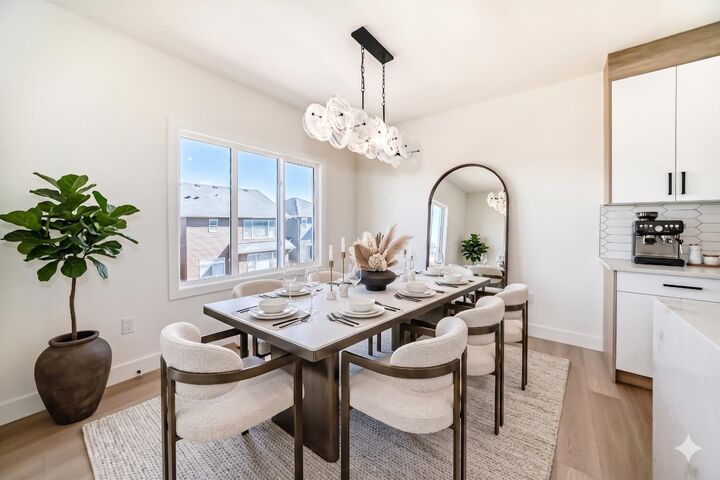 Property Photo:  407 Rivercrest Road  AB T4C 3C6 