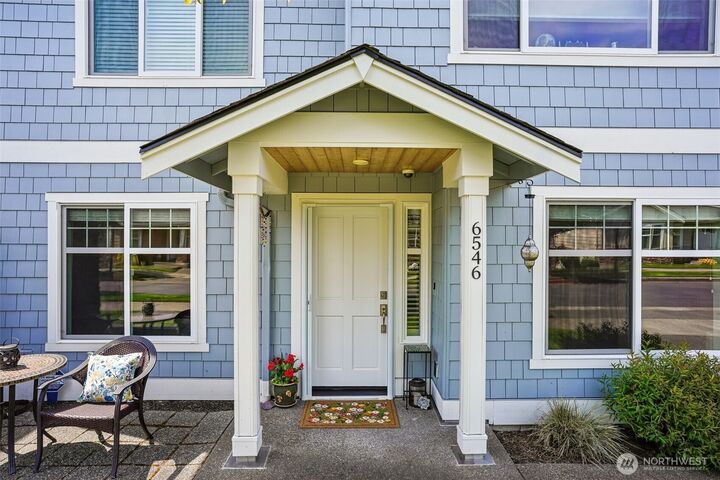 Property Photo:  6546  Hunt Highlands Loop  WA 98335 