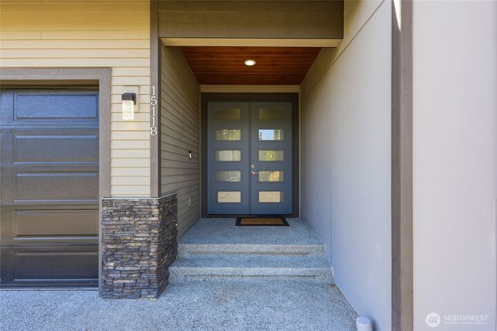 Property Photo:  15118  250th Drive SE  WA 98272 