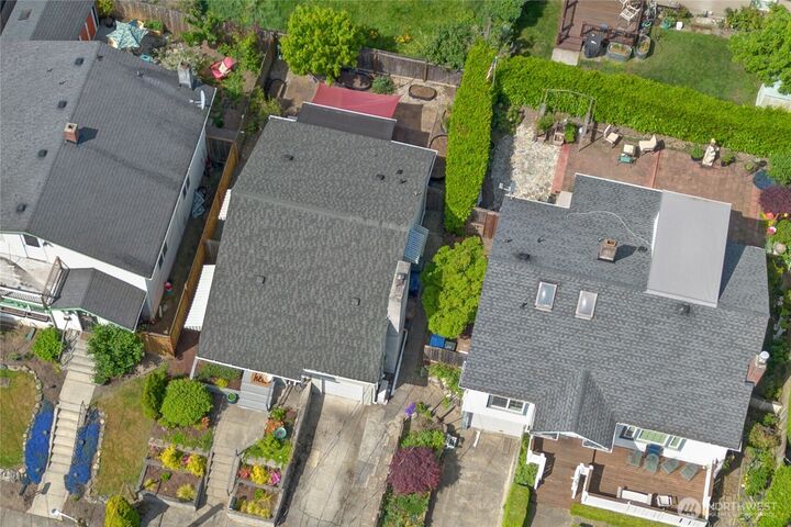 Property Photo: 3412 N Tyler Street WA 98407