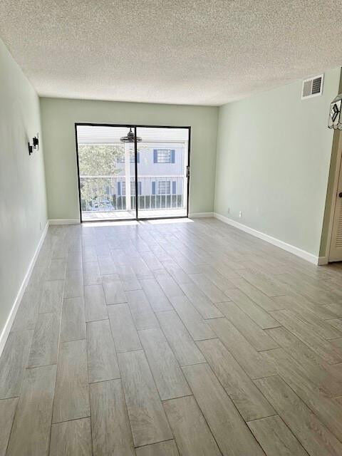 Property Photo:  130 Cypress Club Drive Apt 323  FL 33060 
