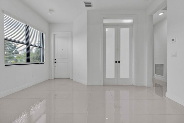 Property Photo: 5501 Santa Rosa Lane FL 33470