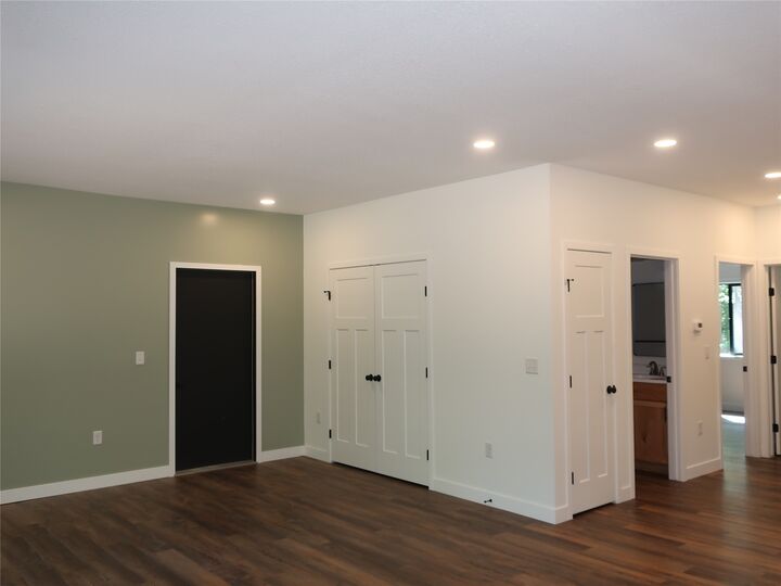 Property Photo:  29123 Deerpath Terrace  WI 54830 