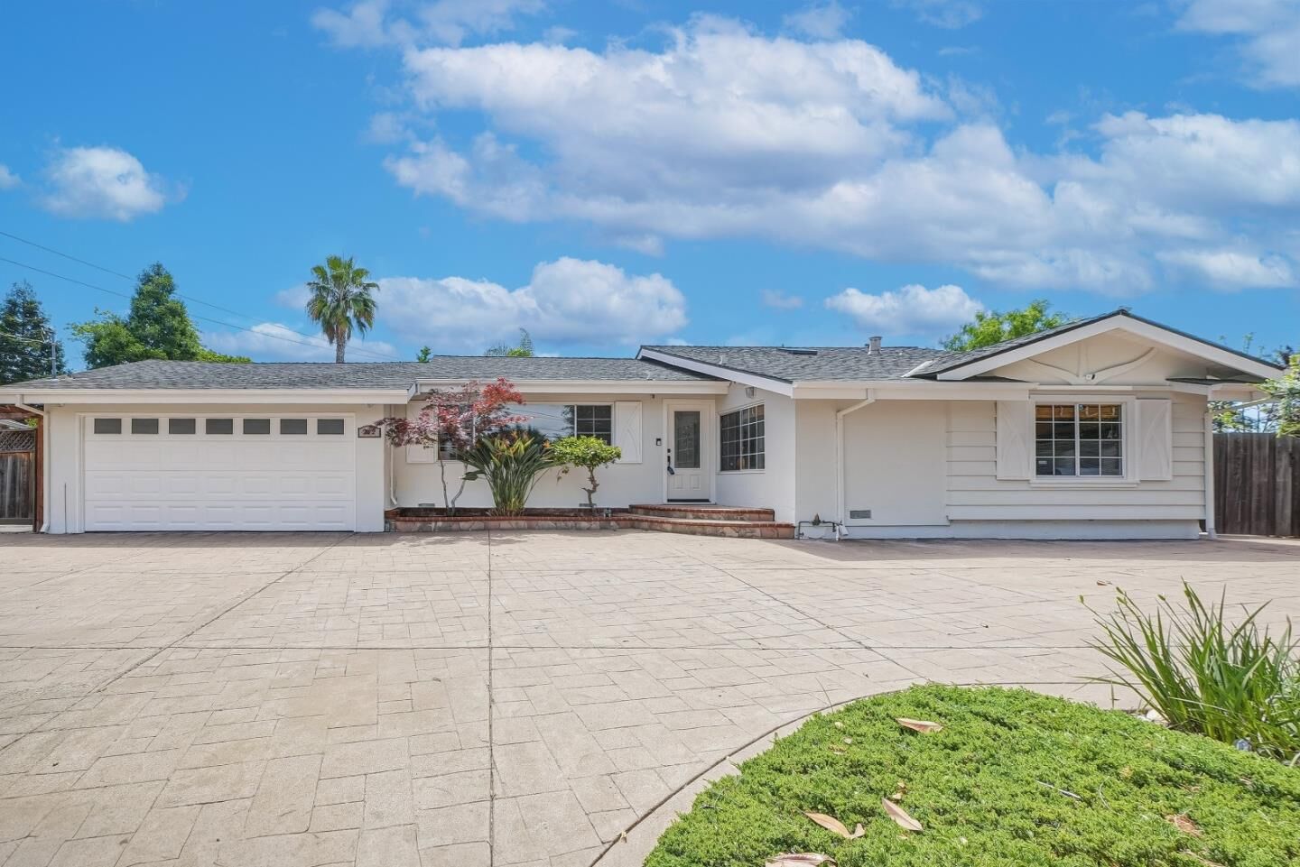 Property Photo:  212 Saint Henry Drive  CA 94539 