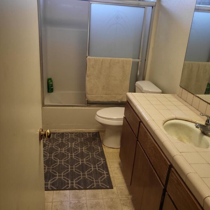 Property Photo:  841 Nash Road  CA 95023 