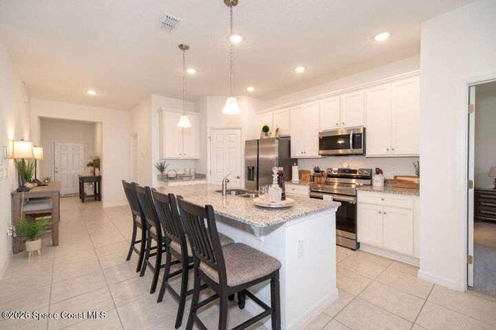 Property Photo:  104 Compass Place  FL 32796 