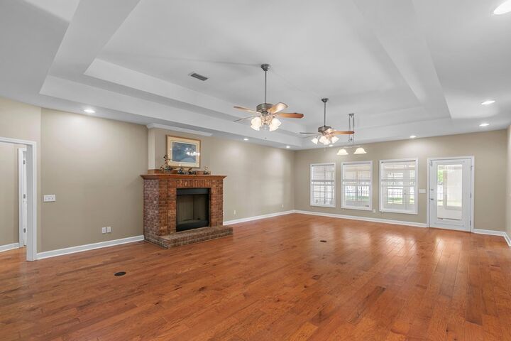 Property Photo:  371 Bradford Lane  AL 36301 