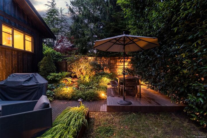 Property Photo:  1217 Hewlett Pl  BC V8S 4P6 
