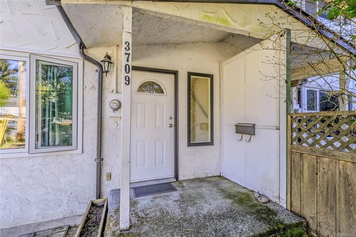 Property Photo:  3709 Long Lake Terr  BC V9T 2V2 
