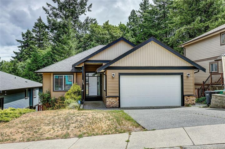 209 Shiloh Dr — photo 1