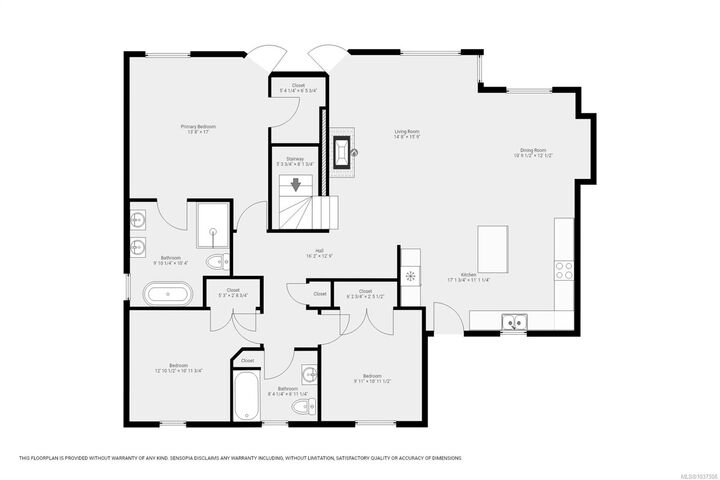 Property Photo: 885 Timberline Dr BC V9H 0A8