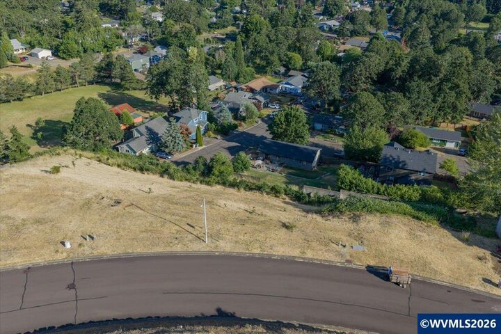 Property Photo:  575 Coastal View Dr  OR 97370 
