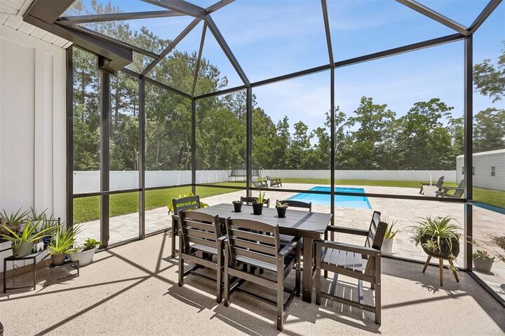 Property Photo:  54310 Church Road  FL 32011 