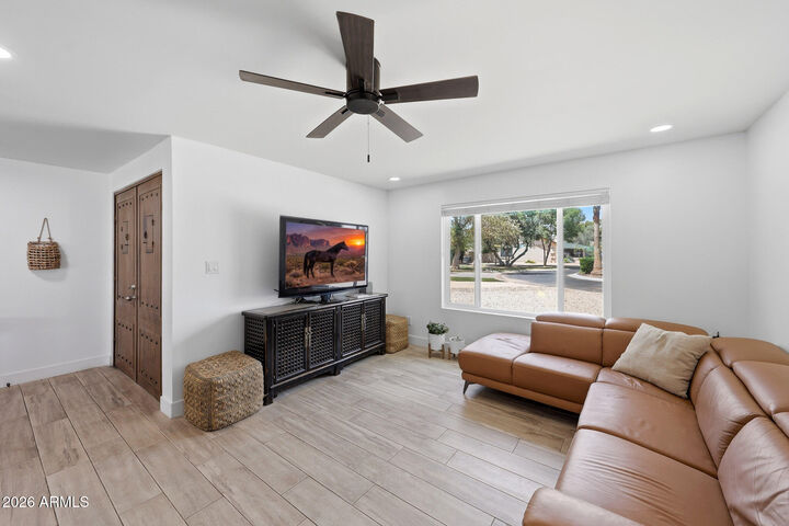 Property Photo:  4449 W Keating Circle  AZ 85308 